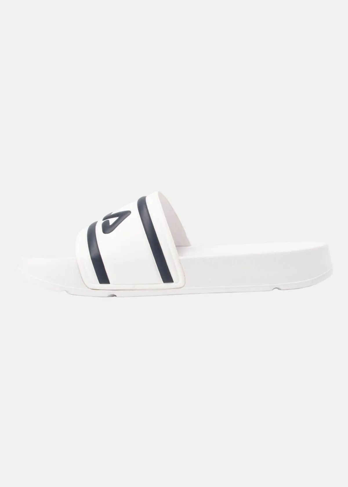 Fila MORRO BAY Slipper wmn