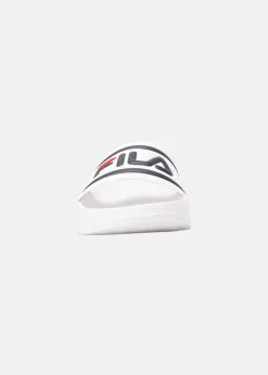 Fila MORRO BAY Slipper wmn