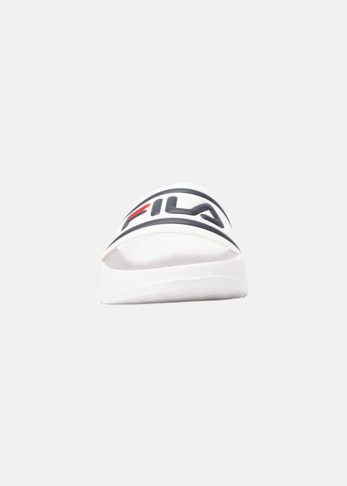 Fila MORRO BAY Slipper wmn