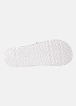 Fila MORRO BAY Slipper wmn