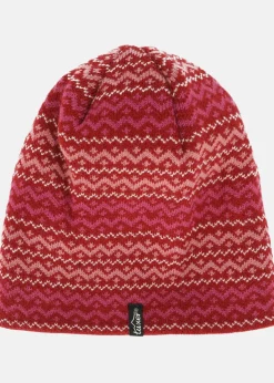 Tuxer MOSS CAP