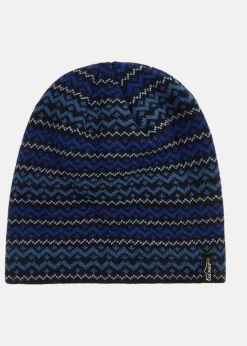 Tuxer MOSS CAP
