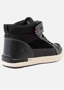 Barn Viking Footwear MOSS MID