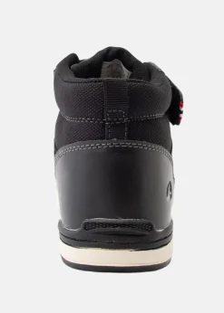 Barn Viking Footwear MOSS MID