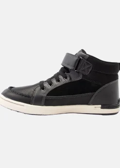 Barn Viking Footwear MOSS MID