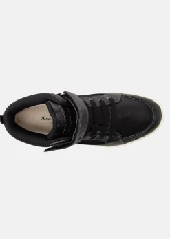 Barn Viking Footwear MOSS MID