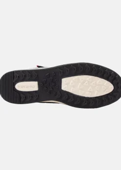 Barn Viking Footwear MOSS MID