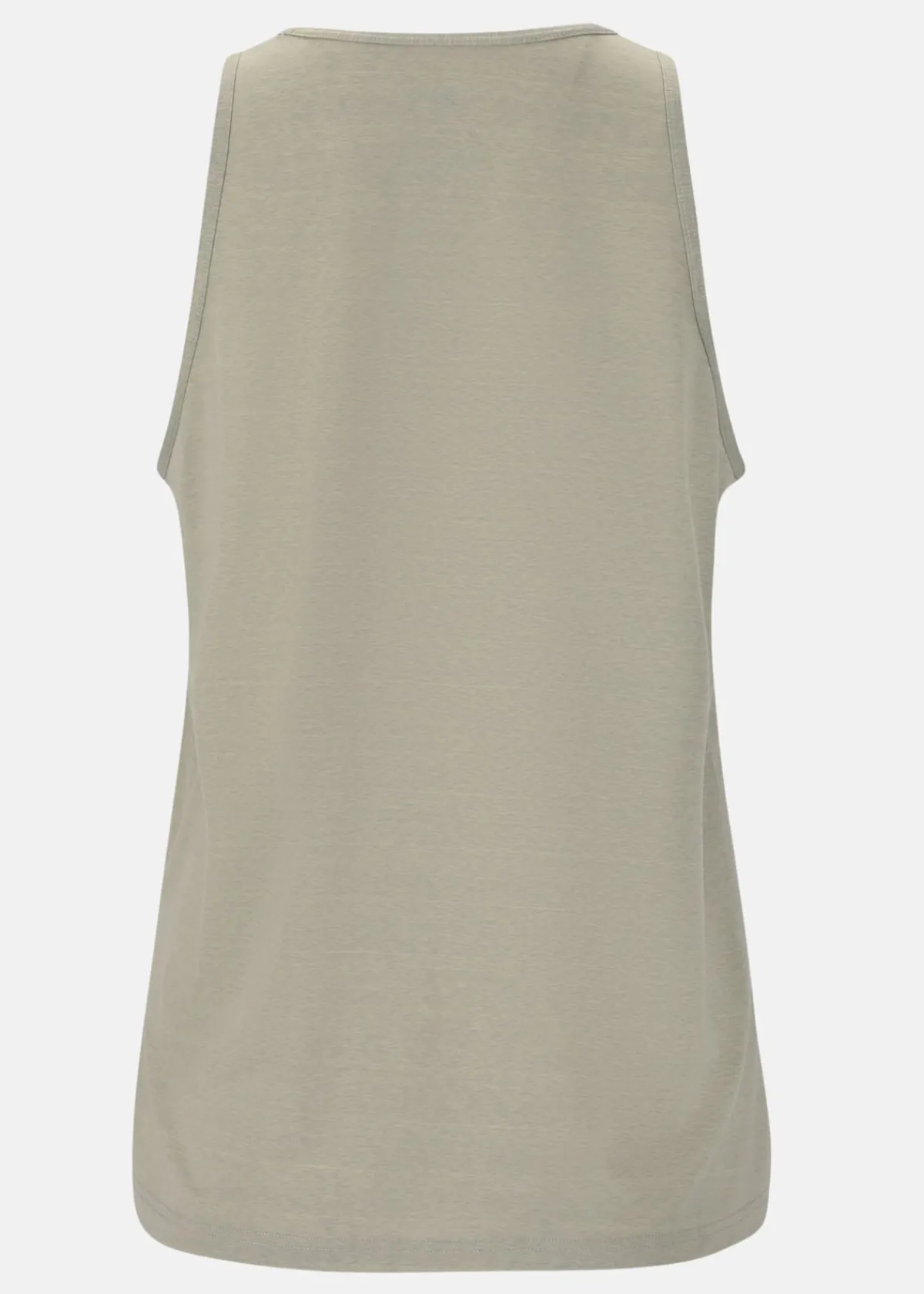 Athlecia Mota W Slub Top