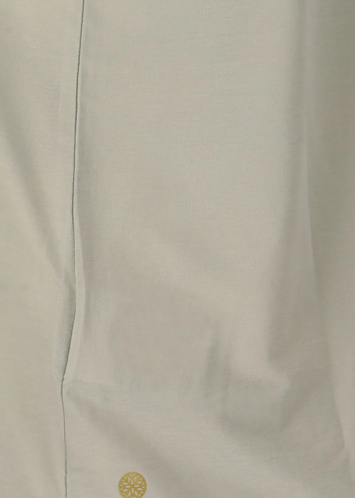 Athlecia Mota W Slub Top