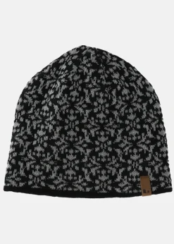 Lindberg MOTALA HAT