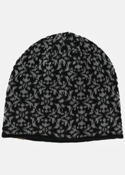 Lindberg MOTALA HAT