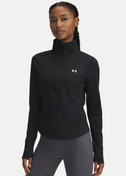 Under Armour Motion 1/2 Zip EMEA