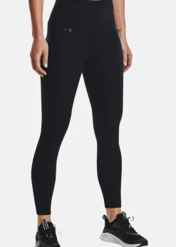 Under Armour Motion Ankle Leg