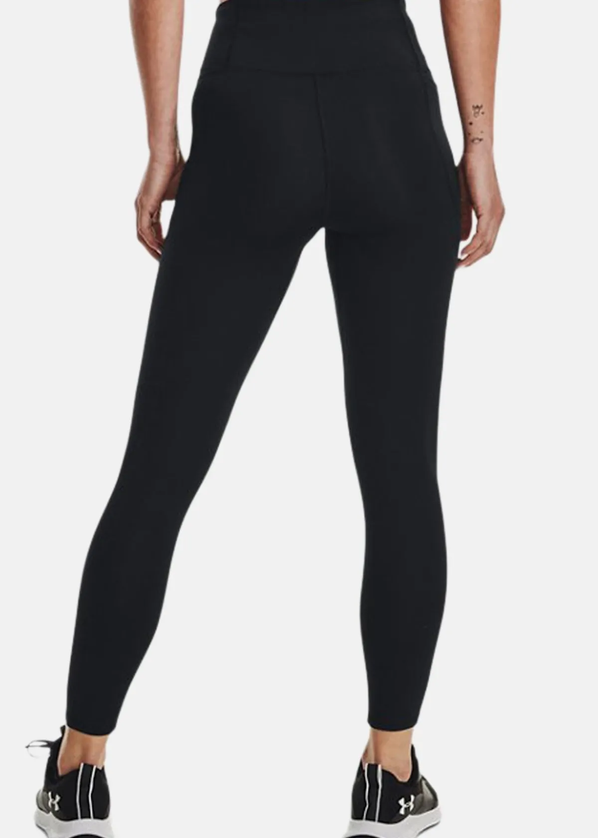 Under Armour Motion Ankle Leg