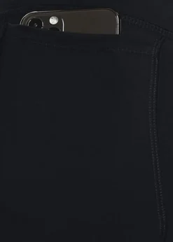 Under Armour Motion Ankle Leg