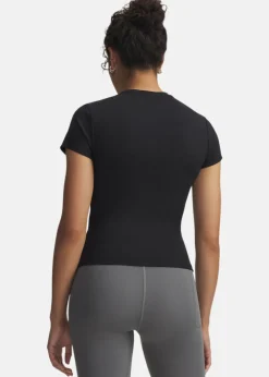Under Armour Motion Fitted SS EMEA