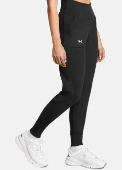 Under Armour Motion Jogger