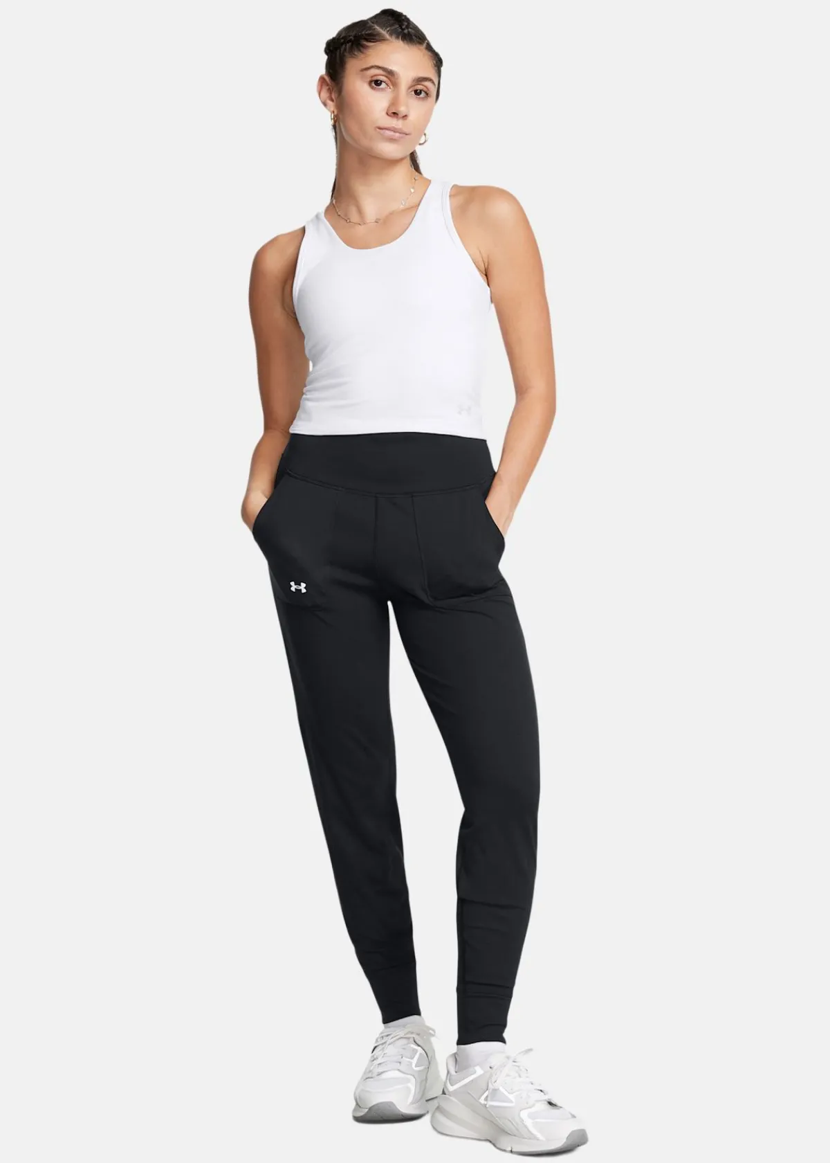 Under Armour Motion Jogger