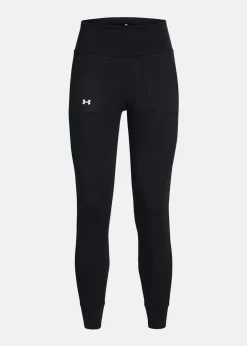 Under Armour Motion Jogger
