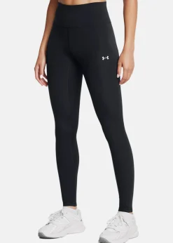 Under Armour Motion Legging EMEA