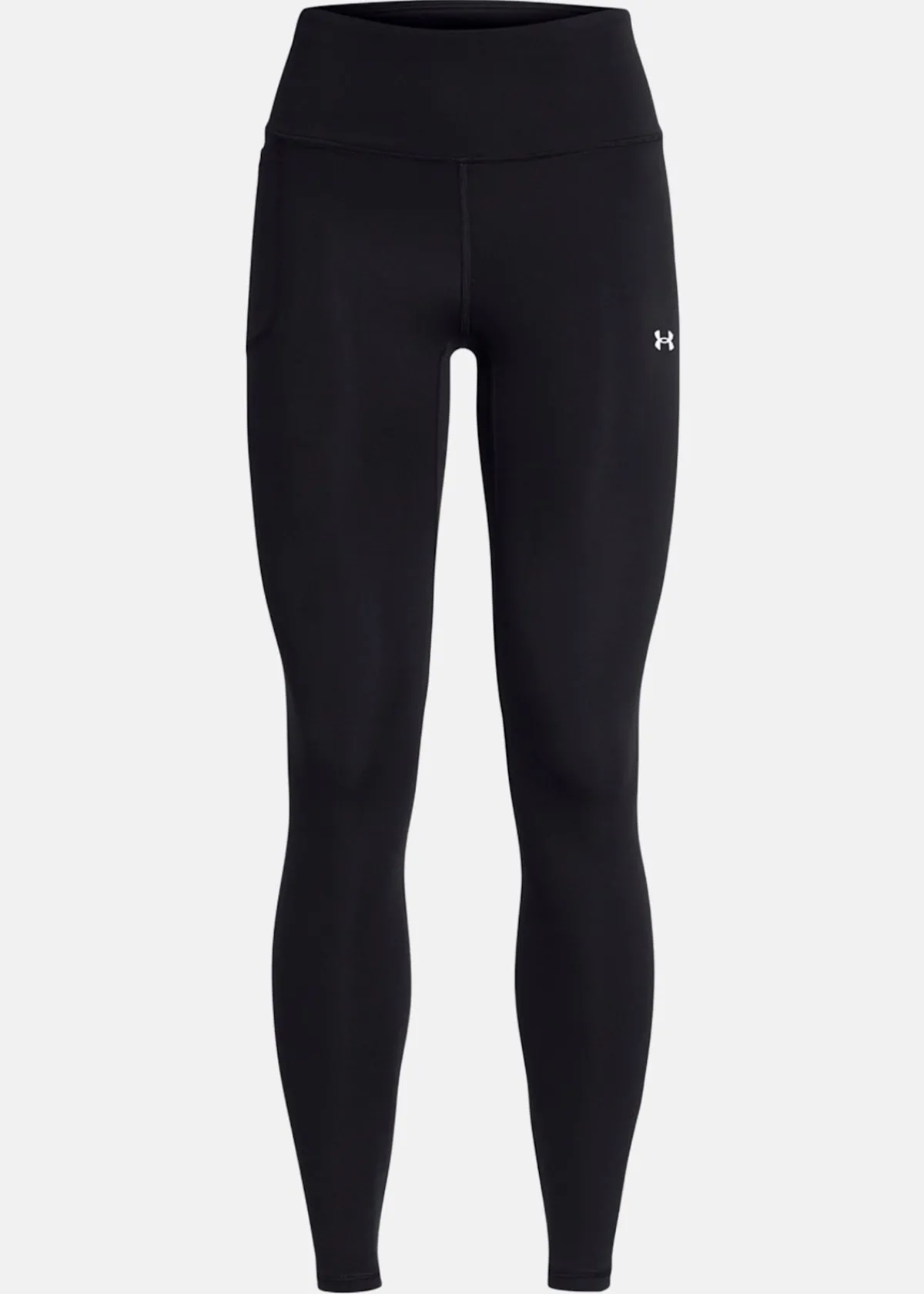 Under Armour Motion Legging EMEA