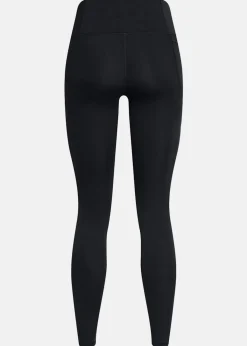 Under Armour Motion Legging EMEA
