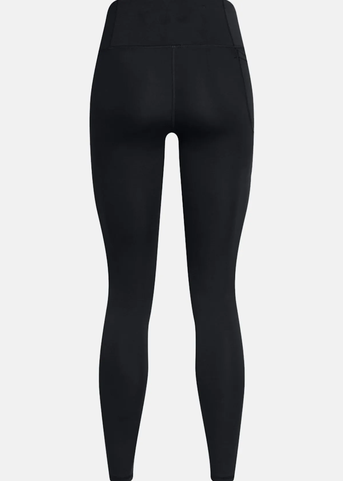 Under Armour Motion Legging EMEA