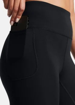 Under Armour Motion Legging EMEA