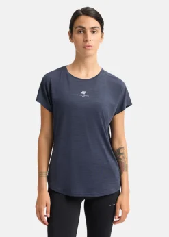 Röhnisch Motion Loose Tee