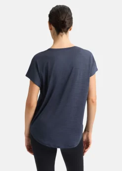 Röhnisch Motion Loose Tee