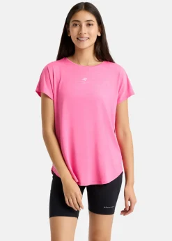 Röhnisch Motion Loose Tee