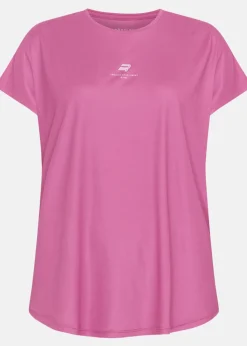 Röhnisch Motion Loose Tee