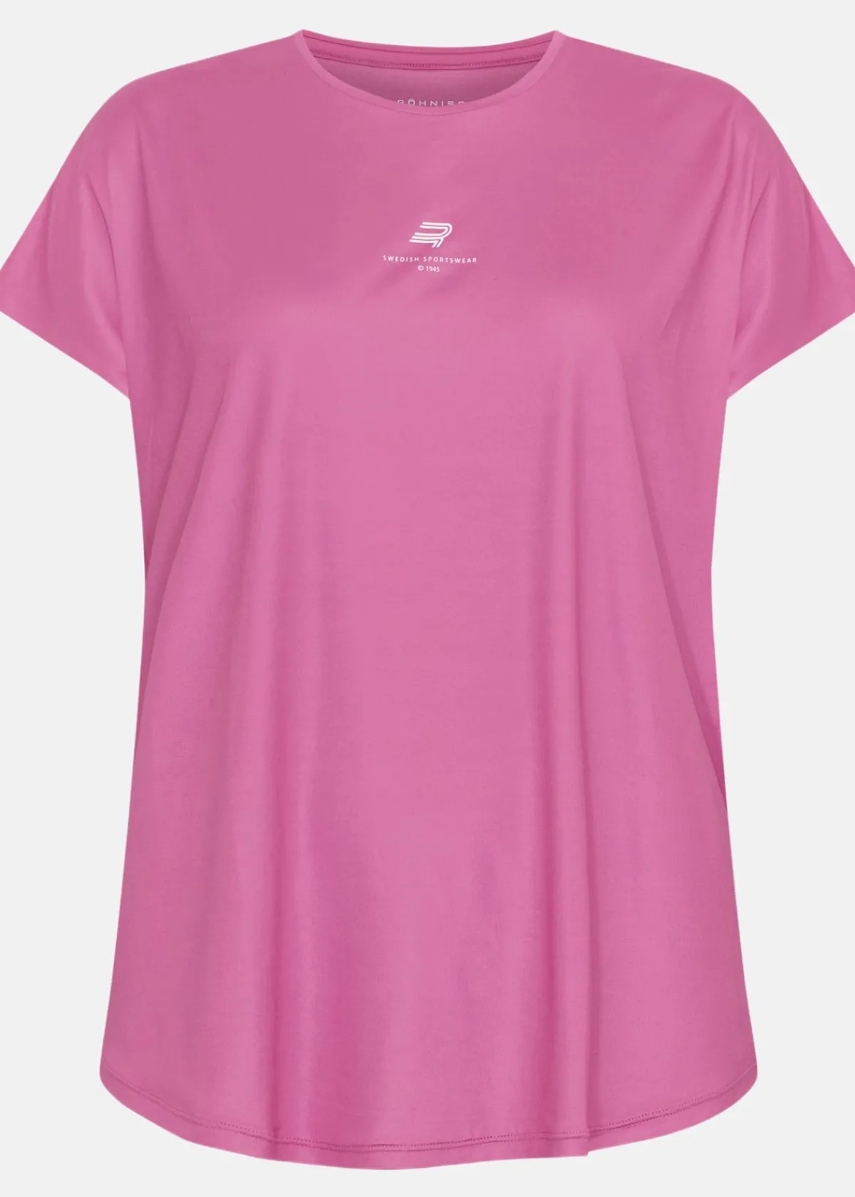 Röhnisch Motion Loose Tee