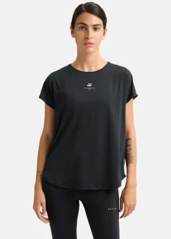 Röhnisch Motion Loose Tee