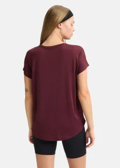 Röhnisch Motion Loose Tee