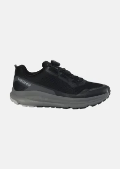 Viking Footwear Motion Low BOA M