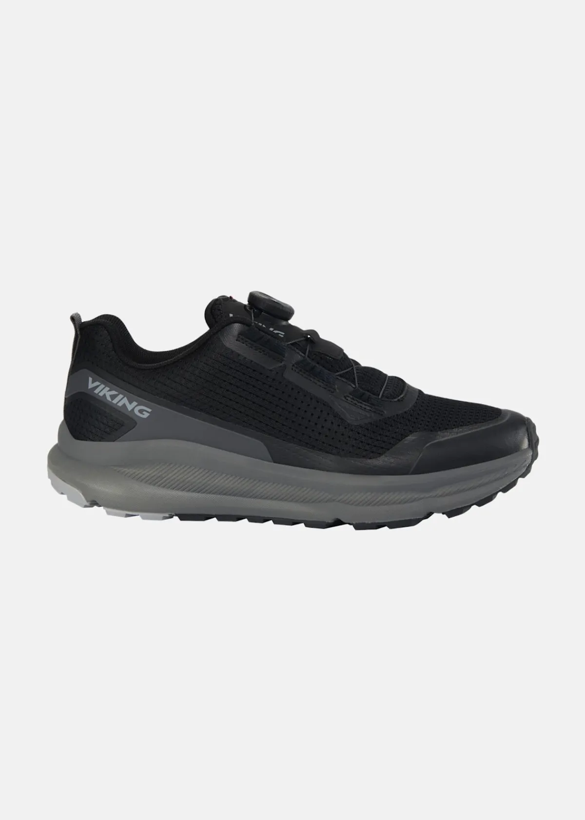 Viking Footwear Motion Low BOA M