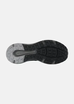 Viking Footwear Motion Low BOA M