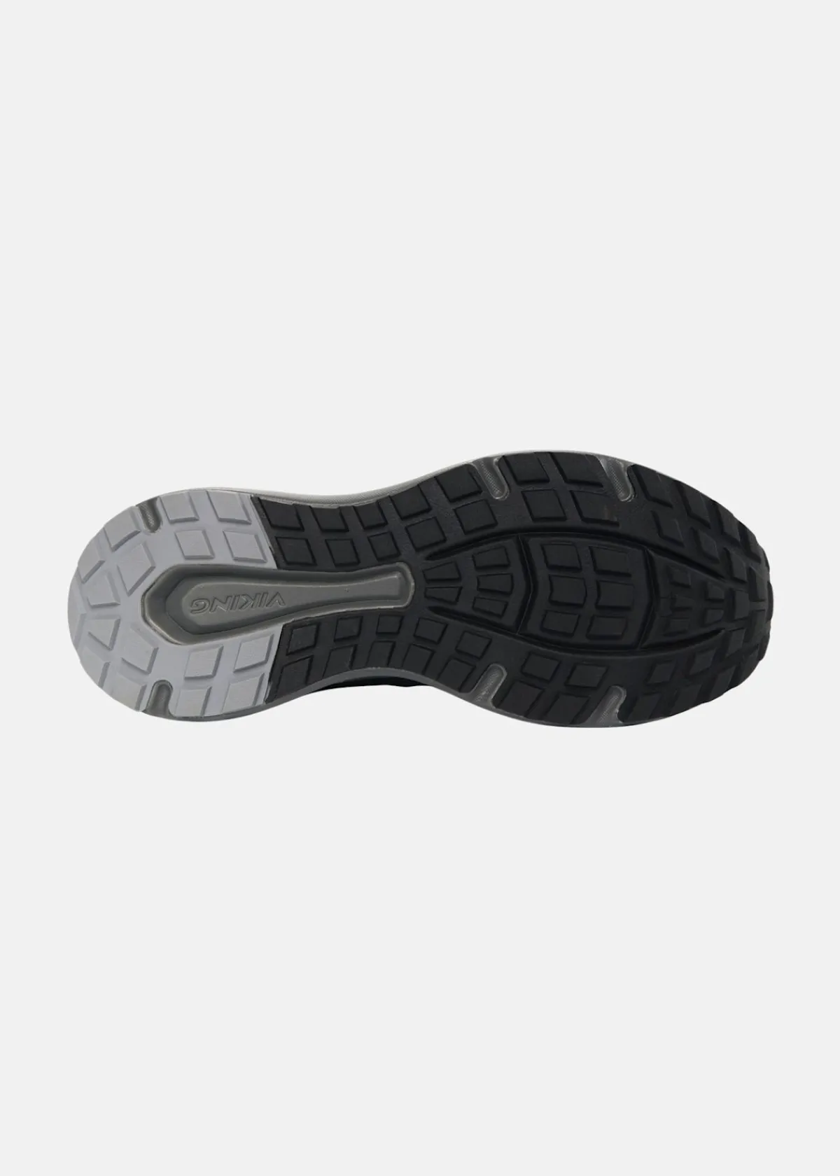 Viking Footwear Motion Low BOA M