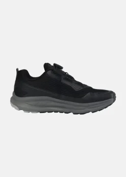 Viking Footwear Motion Low BOA M