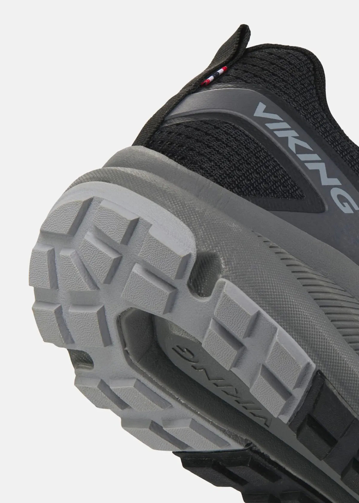 Viking Footwear Motion Low BOA M