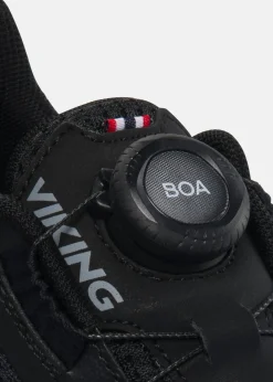 Viking Footwear Motion Low BOA M