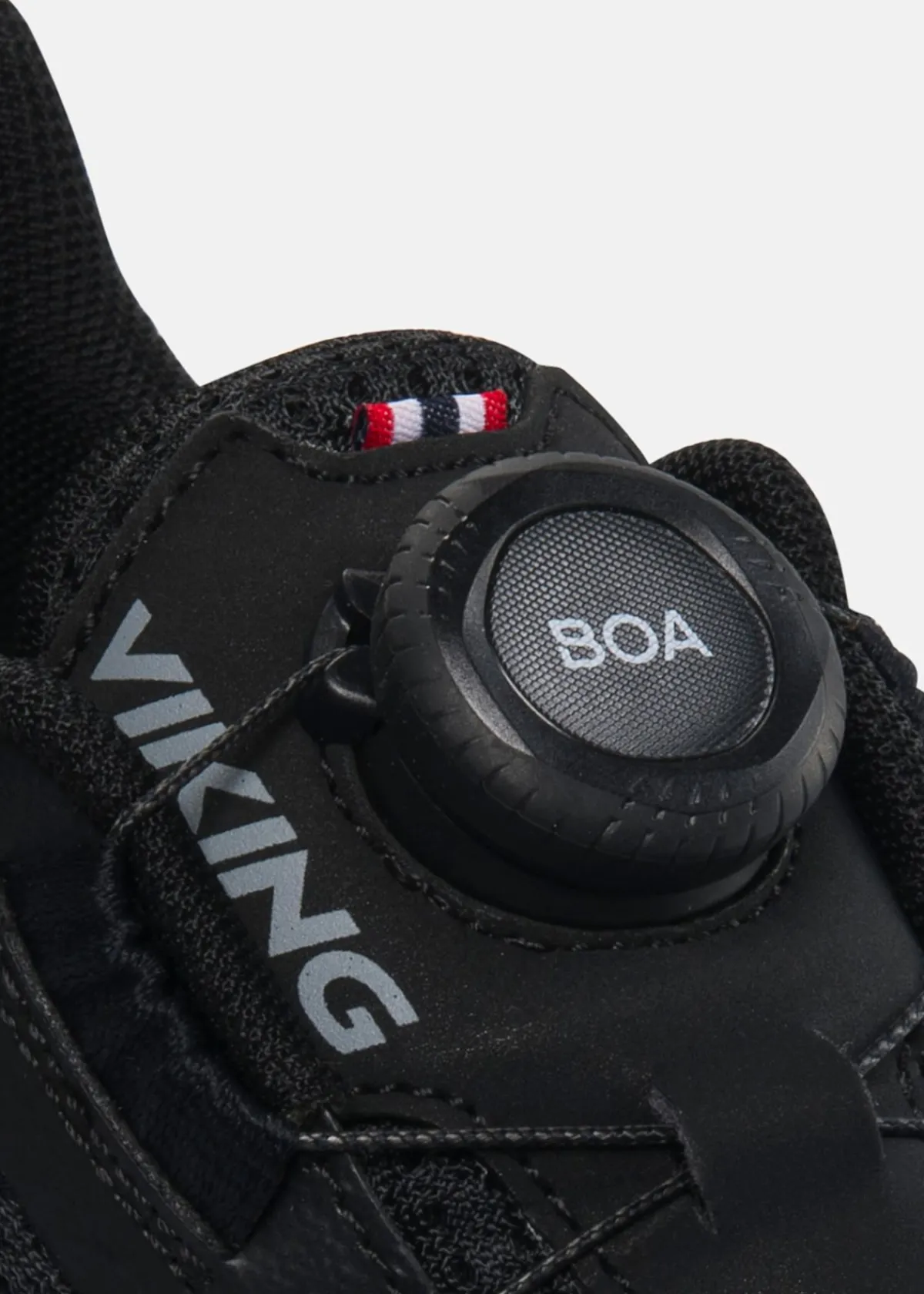 Viking Footwear Motion Low BOA M