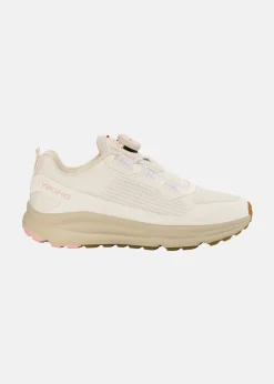 Viking Footwear Motion Low BOA W