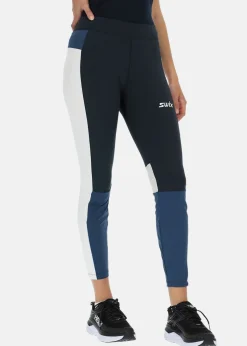 Swix Motion Premium tights W