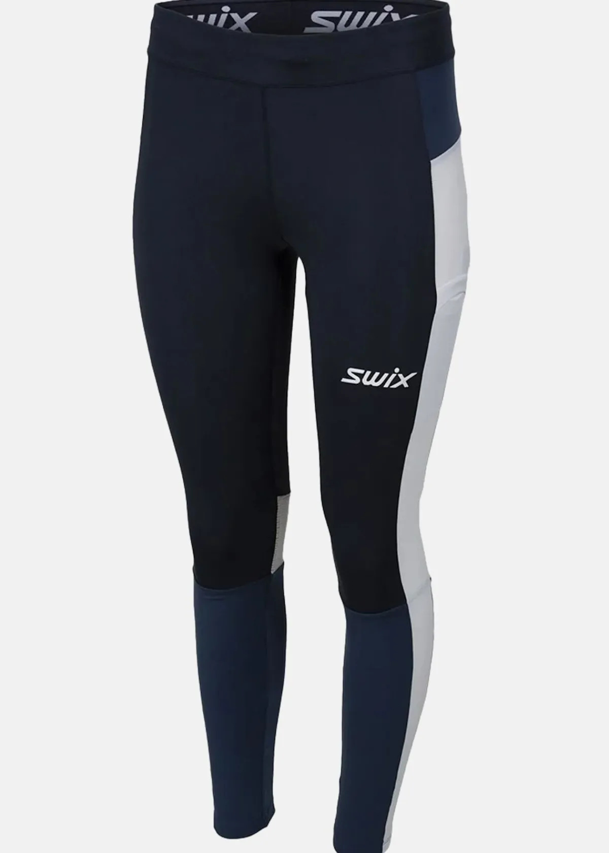 Swix Motion Premium tights W