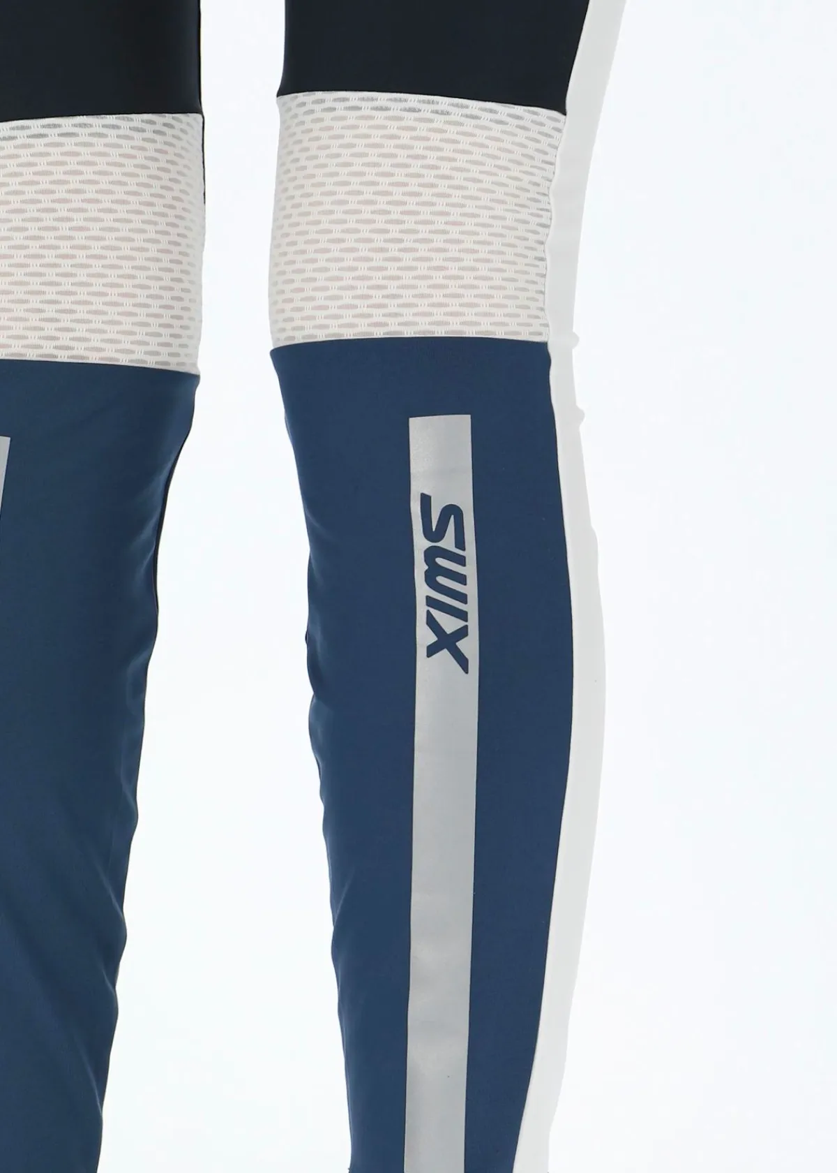 Swix Motion Premium tights W