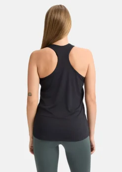 Röhnisch Motion Racerback