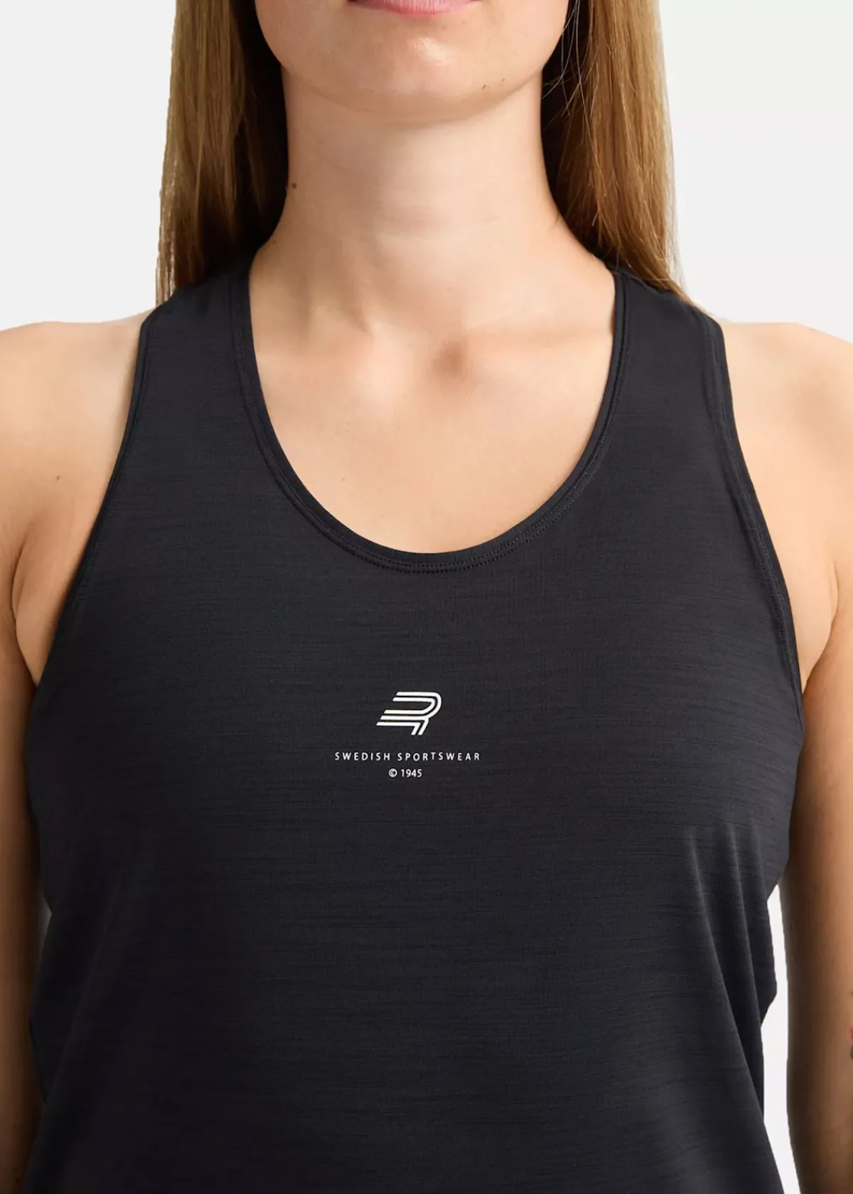 Röhnisch Motion Racerback