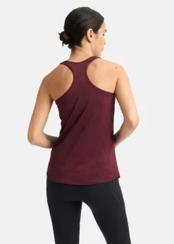 Röhnisch Motion Racerback